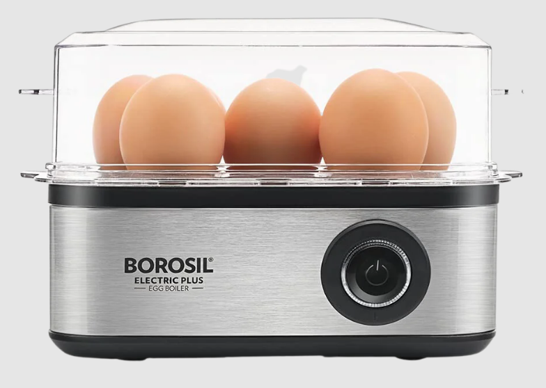Borosil-egg-boiler