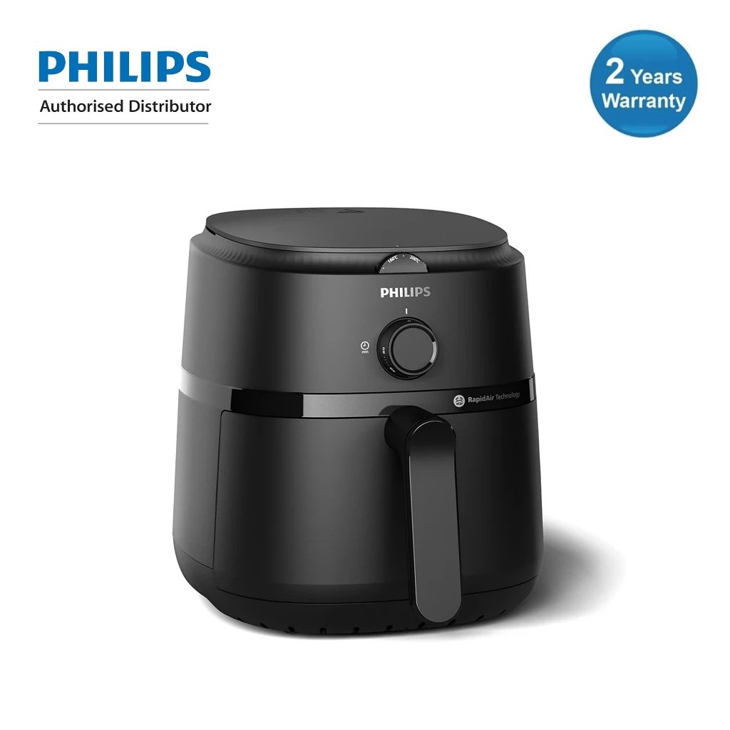 PHILIPS Air Fryer