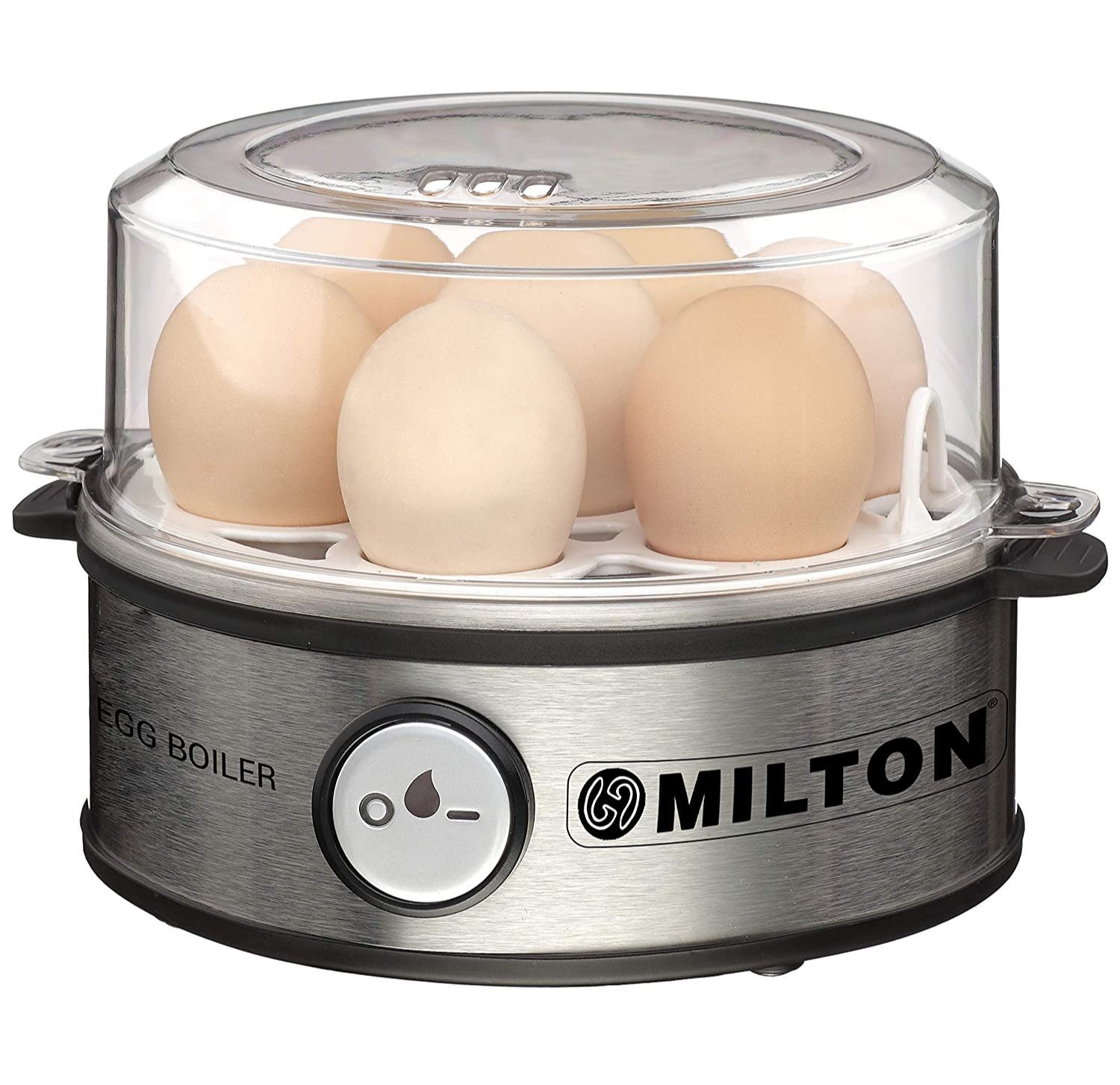 milton-smart-egg-boiler